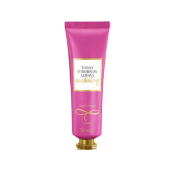 AVON TTA EVERLASTING Handcreme /30